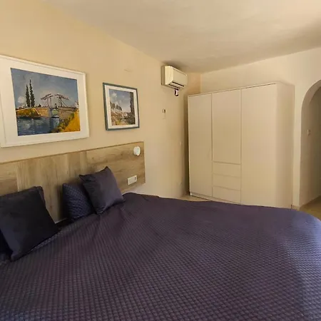 Casa Romantica - Villa *