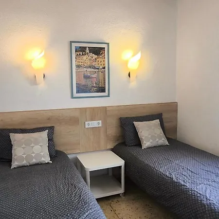 Casa Romantica - * Calpe