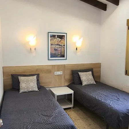 Casa Romantica - Villa