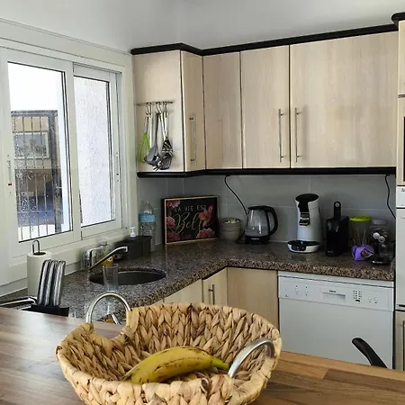 Casa Romantica - *