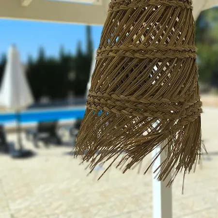 Casa Romantica - *