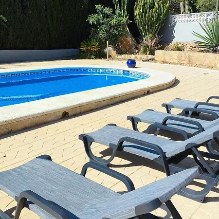 Casa Romantica - *