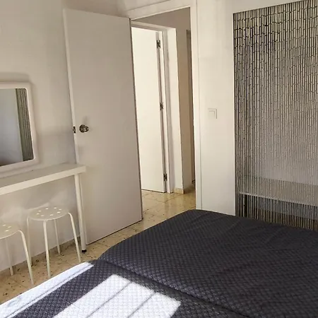 Βίλα Casa Romantica -